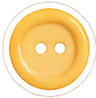 Daisy sticker